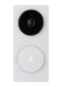 Dverný videotelefón Aqara Hub G410 Select biely

 obrázok produktu 1 z 9