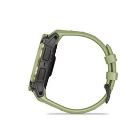 Inteligentné hodinky Garmin Instinct 3 - 50 mm AMOLED zelené

 obrázok produktu 11 z 12