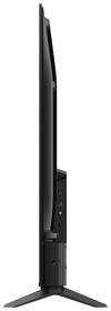 Televízor TCL 55P6L 

 obrázok produktu 8 z 16
