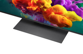 Televízor LG 43QNED87B6A 

 obrázok produktu 6 z 9