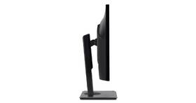 Monitor Acer Vero B277UGbmiiprzxv čierny

 obrázok produktu 8 z 8