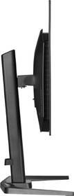 Herný monitor IIYAMA G-Master GOB2701QSC-B1 čierny

 obrázok produktu 9 z 12