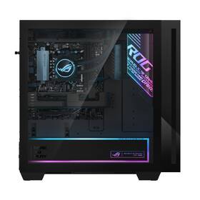 Herný počítač Asus ROG G700 čierny

 obrázok produktu 7 z 9