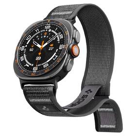 Remienok Spigen Athlex Air naSamsung Galaxy Watch Ultra 2/1 (47mm) čierny

 obrázok produktu 1 z 16
