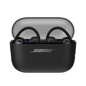 Slúchadlá Bose Sport čierna

 obrázok produktu 2 z 9