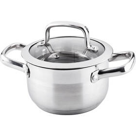 Hrniec s pokrievkou Lamart Prestige 1,9 l (LTSS1695) strieborný

 obrázok produktu 1 z 1