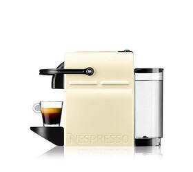 Kapsulový kávovar De'Longhi EN80CW krémový

 obrázok produktu 4 z 10