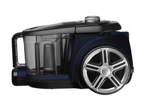 Podlahový vysávač Concept VP5241 modrý

 obrázok produktu 10 z 20