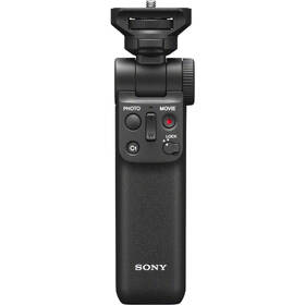 Statív Sony GP-VPT2BT, grip na snímanie s bezdrôtovým diaľkovým ovládačom 

 obrázok produktu 1 z 9