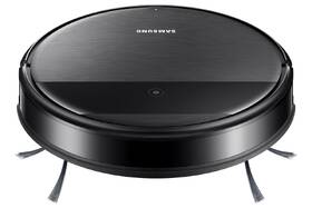 Robotický vysávač Samsung VR05R5050WK/WB 

 obrázok produktu 4 z 16