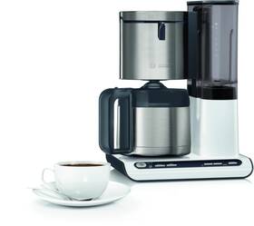Kávovar Bosch TKA8A681 biely/nerez

 obrázok produktu 1 z 6