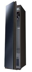 Sušička bielizne Samsung AirDresser DF60A8500CG/E2 

 obrázok produktu 5 z 23