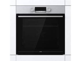 Rúra Mora VT 332 CX čierna/nerez

 obrázok produktu 4 z 7