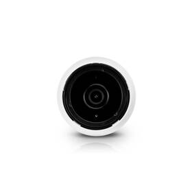 IP kamera Ubiquiti G4 Bullet biela

 obrázok produktu 3 z 4