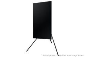 Stojan pre TV Samsung Auto-otočný na Studio Stand VG-ARAB22STD (2022) čierny

 obrázok produktu 9 z 11