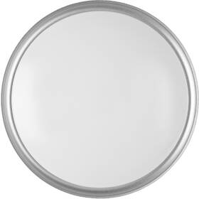 LED stropné svietidlo TRIO Clarimo kovové

 obrázok produktu 3 z 3