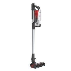 Tyčový vysávač Hoover HF910H 011 

 obrázok produktu 1 z 31