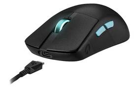 Myš Asus ROG Harpe Ace Aim Lab Edition čierna

 obrázok produktu 7 z 7