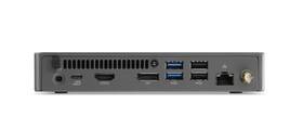 PC mini Acer Revo RB_EGi51335U čierny

 obrázok produktu 7 z 9