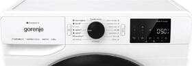 Sušička bielizne Gorenje DPNE83/GNLWIFI biela

 obrázok produktu 2 z 11