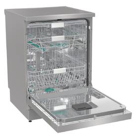 Umývačka riadu Gorenje ULTRA16GSAXWIFI Super Tichá nerez

 obrázok produktu 5 z 13