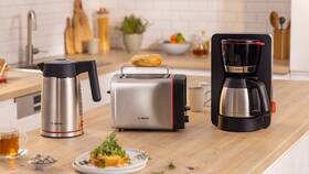 Hriankovač Bosch TAT6M420 čierny/nerez

 obrázok produktu 16 z 16