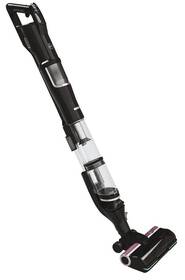 Tyčový vysávač Hoover HFX10P 011 

 obrázok produktu 6 z 19