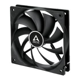 Ventilátor Arctic Cooling F12 

 obrázok produktu 1 z 3
