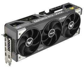 Grafická karta Asus GeForce RTX 5090 32GB OC 

 obrázok produktu 2 z 11