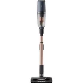 Tyčový vysávač Electrolux EP82H25WET modrý

 obrázok produktu 2 z 10
