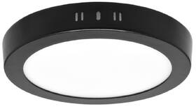 LED stropné svietidlo ECOLITE LED-CSL-CCT/18W/CR 

 obrázok produktu 1 z 5