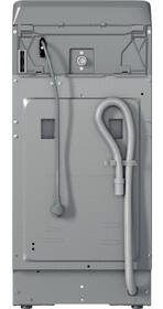 Práčka Whirlpool TDLRS 7232BS EU 

 obrázok produktu 5 z 12