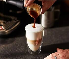 Súprava pohárov Tchibo LATTE MACCH.2 ks 

 obrázok produktu 2 z 2
