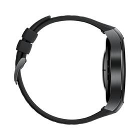 Inteligentné hodinky Huawei Watch 5 46 mm LTE - Black + Fluoroelastomer Strap čierne

 obrázok produktu 6 z 6
