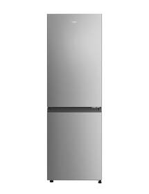 Chladnička s mrazničkou Haier HDPR1618ANPK strieborná/nerez

 obrázok produktu 13 z 19