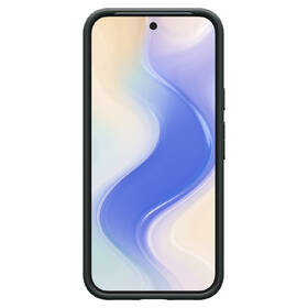 Kryt na mobil Spigen Liquid Air MagSafe na Google Pixel 10 Pro/Pixel 10 zelený

 obrázok produktu 4 z 15
