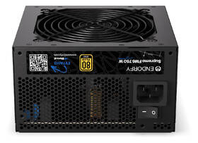 Zdroj ENDORFY Supremo FM6 Gold 750W čierny

 obrázok produktu 9 z 10