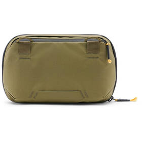 Puzdro Peak Design Tech Pouch 2L khaki

 obrázok produktu 2 z 5