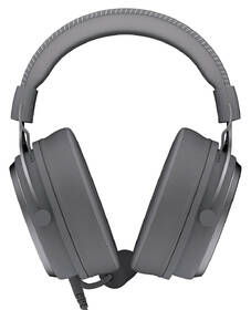 Headset ENDORFY VIRO Plus sivý

 obrázok produktu 7 z 11