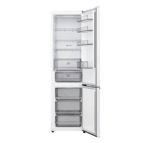 Chladnička s mrazničkou LG GBBSJ20DSW biela

 obrázok produktu 3 z 28
