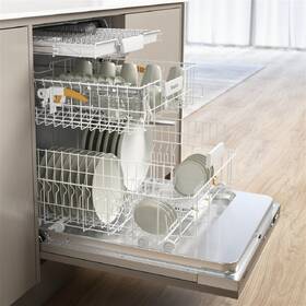 Umývačka riadu Miele G 5651 SCVi Active 

 obrázok produktu 3 z 6