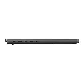 Notebook Asus ROG Zephyrus G16 sivý

 obrázok produktu 11 z 13