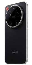 Mobilný telefón Xiaomi Leica Leitzphone powered by Xiaomi 5G 16 GB / 1 TB čierny

 obrázok produktu 5 z 11