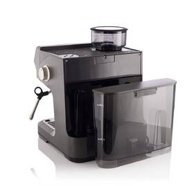 Espresso Hisense HSACM20LP 

 obrázok produktu 6 z 20