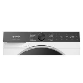 Sušička bielizne Gorenje D69B FastDryPro biela

 obrázok produktu 2 z 13