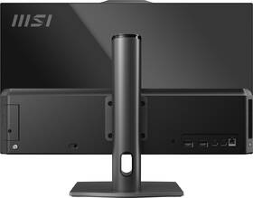 PC all in-one MSI Modern AM272P 12M-1202XEU čierny

 obrázok produktu 5 z 8
