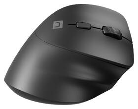 Myš Natec Crake 2 čierna

 obrázok produktu 6 z 9