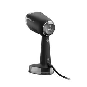 Ručný naparovač odevov Philips STH8040/80 

 obrázok produktu 3 z 16