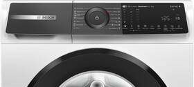 Práčka Bosch WGH24400BY Speed Perfect biela

 obrázok produktu 2 z 15