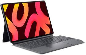 Tablet Acer Iconia Duo S12 (S12-11M-M6CN) 8 GB / 256 GB + klávesnica a dotykové pero čierny

 obrázok produktu 4 z 9